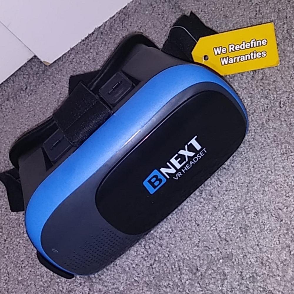 Vr